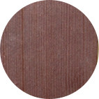 картинка Деревянная шведская стенка Sv Sport ТстБД (венге) 904 от магазина Лазалка