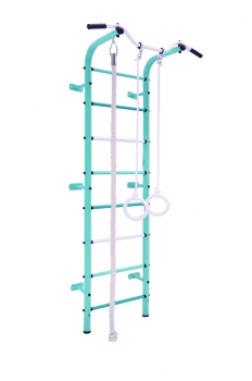 ДСК Лагуна-2 КМС-712