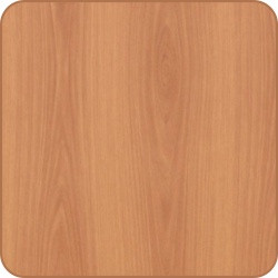 картинка Деревянная шведская стенка Sv Sport Тстд (орех) 902 от магазина Лазалка