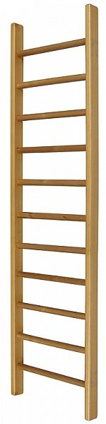 Шведская стенка «Sport 0»