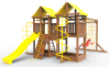 Детская площадка Пикник "Оптимус" Пацифик Лайт