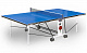 картинка  Теннисный стол всепогодный START LINE Compact Outdoor 2 LX от магазина Лазалка
