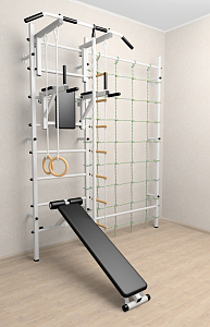 Шведская стенка Sv Sport ТстБСДК 511