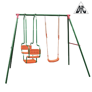 Качели для дачи DFC LS-01