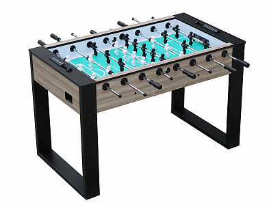 Настольный футбол (кикер) «Pride»