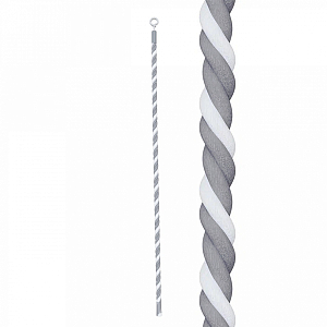 ROMANA Dop15 Канат цветной