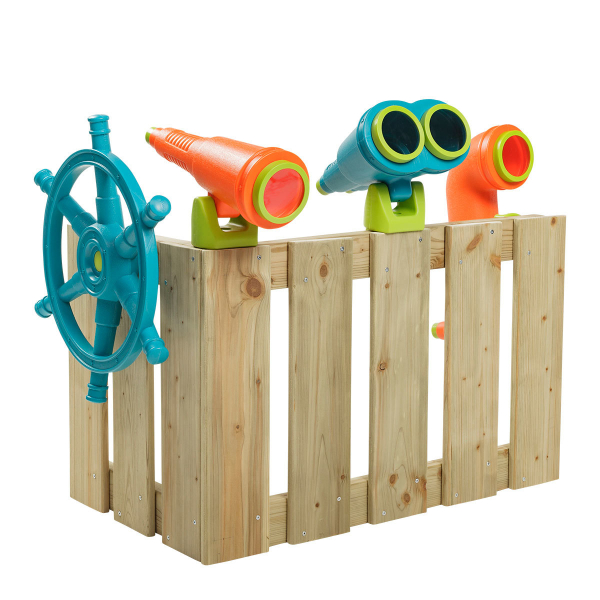 Телескоп Стар