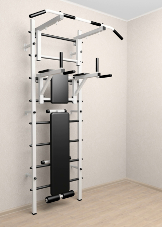 Шведская стенка силовая Sv Sport ТстБС 605